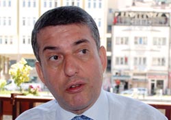 Kene biyolojik saldırı mı?