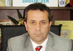 Gereken derhal yapılmalı