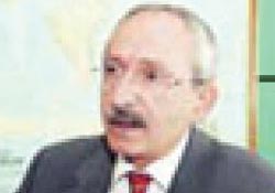 CHP hakkında suç duyurusu