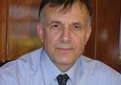 Türk erkeği utangaç