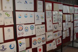 Canik'te logo yarışması sonuçlandı