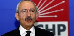 CHP'ye sosyalistlerden büyük şok!