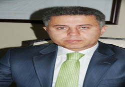 Milletimizin başı sağolsun