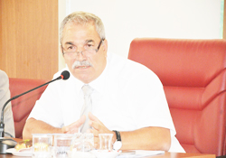 Şöleni yerine mevlid