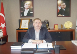 Yüreğimizden yaralandık