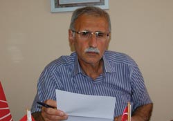 Kapanan işyeri sayısı patlama yaptı