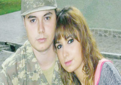 Afyondaki patlama Trabzonu yıktı