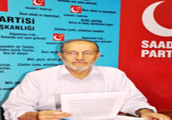 Açıklığa kavuşturulmalı!