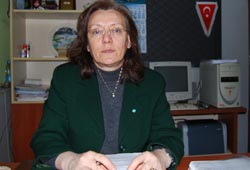 Sevgililer Günü uyarısı