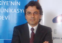 Telekom'a ABD'den ödül