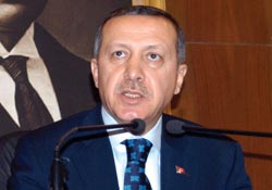 Sözlü savunma Erdoğan'a sunulacak