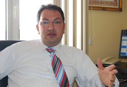 'Madem ki bahşiş Tip Box koyalım'