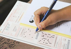 ŞİMDİ DE KOPYA SKANDALI!