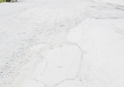 Beykoz sokak sakinleri isyanda!