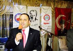 Okul öncesi eğitim yok sayıldı