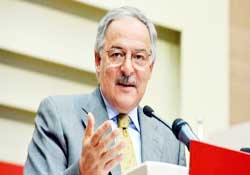 Kaza dışı ihtimali düşünmek doğal