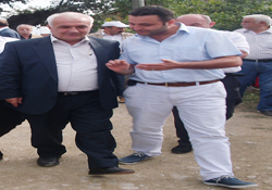 Hükümete çağrı yaptı!