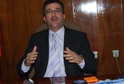 Bilinçlendirme işe yaradı