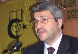 AKPM'nin kararına tepki