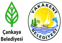 Kardeş şehirler' ile uzaklar yakın oluyor