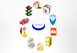 Samsun Türkiye'nin en 'tedbirli' şehirleri arasında !