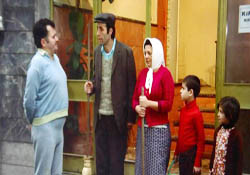 Kapıcılar emlak sektörünün yeni kralı