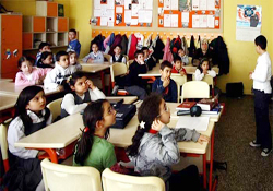 SGK'dan devrim gibi maaş kararı!