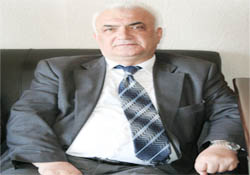 'Türkiyelilik' safsatası altında değerlerimizin içi boşaltılıyor