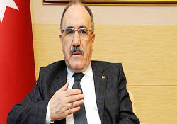 Atalay: Kılıçdaroğlu o bilgiyi vermek durumunda