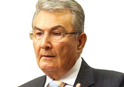 Yanlışa sahip çıkmayız
