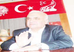 MHP adreslerini güncelledi