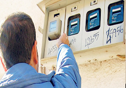 Şirketler kayıp-kaçak için özel tim kuruyor