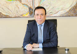 Teröre lanet yağdırdı