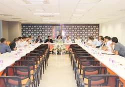 Göktepe'nin yine başı ağrıyacak!