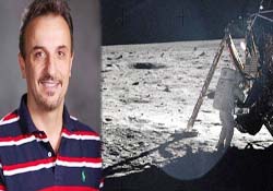 Rizeli 'SÜPERLAZ' Türkiye'nin gururu oldu