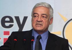 Ak Parti'yi örnek alın