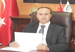 Sgk vatandaştan destek bekliyor