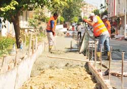 Burma: Vatandaşım memnun