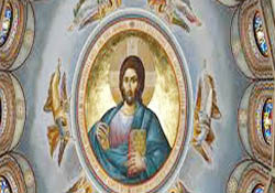 Seçmeli din dersinde önemli adım