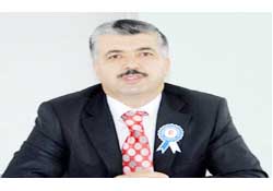 Ev sahipleri bu habere dikkat!