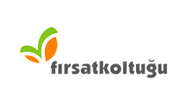 2012'de internet bilet hacmi %20 arttı