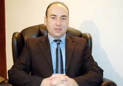 Şiddetli geçimsizlik değil facebook!