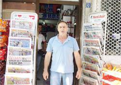 Pes artık: Böyle dolandırıcılık görülmedi