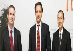 Samsun'da rüzgârdan elektrik üretecek