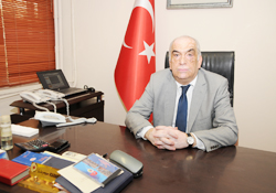 NACE koduna itiraz süresi başladı