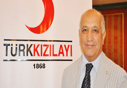 Akar: Kurban bir bağış değildir