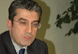 Tekel'in satışı yargıda