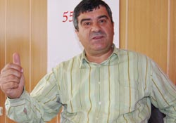 Zam yerine devleti seçtiler!