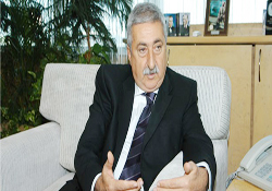 "Bütçe açığını zamla kapatmak yanlış"