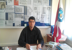 Türk Enerji Sen'den zamlara tepki